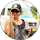 Home 5 Althea Avatar