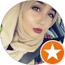 Home 9 Layan AlJammal Avatar